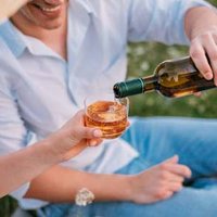 The Truth About Alcohol & Your Cancer Risk, According To 843 Studies