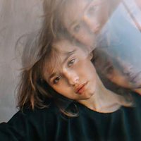 Study Shows Why Ketamine & Psychedelics Work So Quickly For Depression