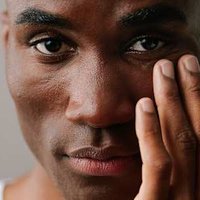 Growing Research Reveals Link Between Eye Health & Dementia Risk