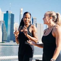 The Everyday Habit Linked To Nearly 11% Weight Loss
