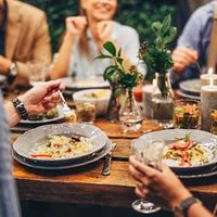3 Blue-Zones Habits To Help You Live To 100, From A Mediterranean Chef