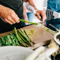 Your Diet May Matter More Than Blood Pressure Numbers Alone