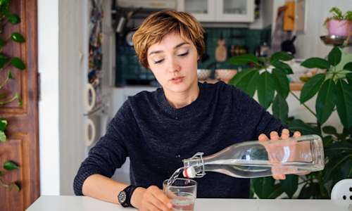 Intermittent Fasting? This Common Mistake May Lead To Muscle Loss