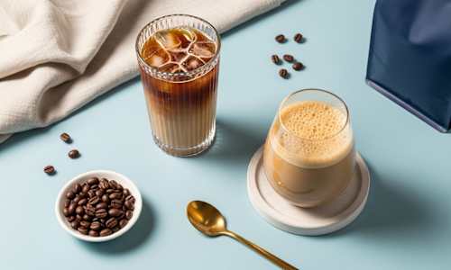 Sleep Loss Disrupts This Cognitive Function Most & Caffeine Reverses It
