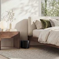 The New Eight Sleep Pod Is Smaller, Smarter, and The Starting Price Is $700 Cheaper