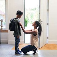 An Education Psychologist Wants You To Do These 5 Things Before School Starts