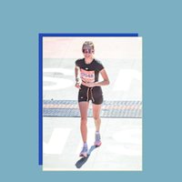 Do You Really Run Faster With Carbon-Plated Shoes? My Experience