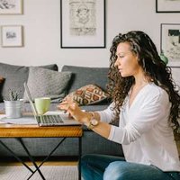 Endometriosis May Be Costing Women A Month's Salary Every Year
