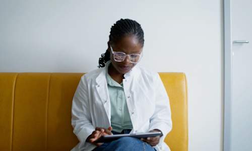 This Is Linked To A 37% Higher Risk Of Dangerous Diabetes Complication