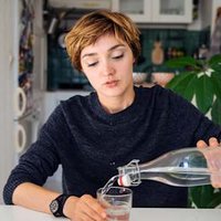 Intermittent Fasting? This Common Mistake May Lead To Muscle Loss