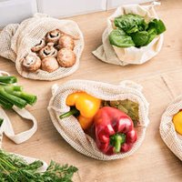 This May Be A Smarter Way To Eat If You're Trying To Reduce Stress