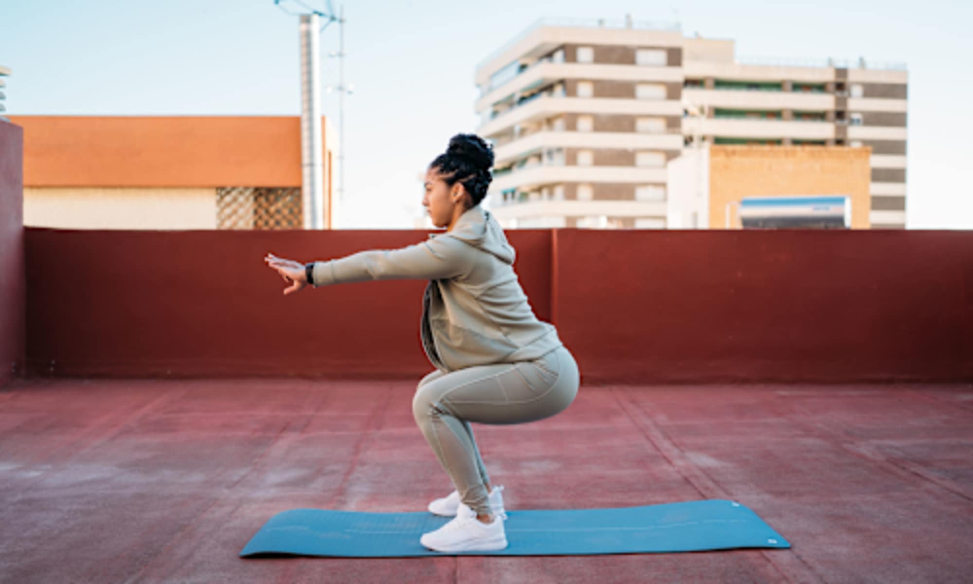 5 Nutrients Your Body Needs To Get Enough Of To Feel More Energized