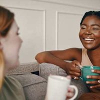 Coffee Drinkers, This Is Reassuring News for Your Brain
