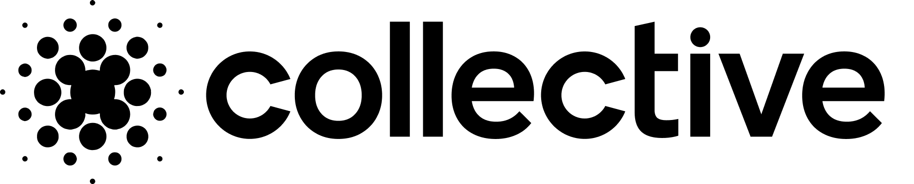 Collective Peptides Logo
