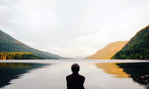 Living Longer Isn't The Same As Aging Well—A Massive New Study Proves It