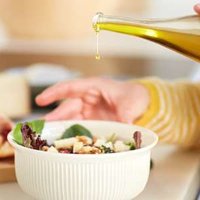 Doing A 16:8 Fast? This Is The Best Time For Your Eating Window