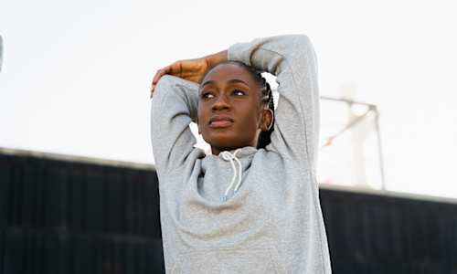 Depression Was Linked To 47% Higher Risk Of This Unexpected Condition