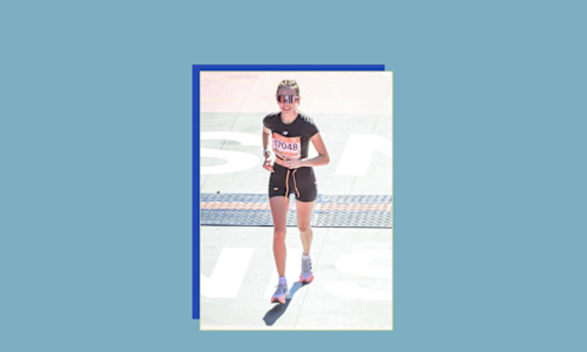 Do You Really Run Faster With Carbon-Plated Shoes? My Experience
