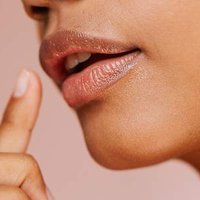 New Research Links Joint Pain To An Unexpected Place: Your Mouth