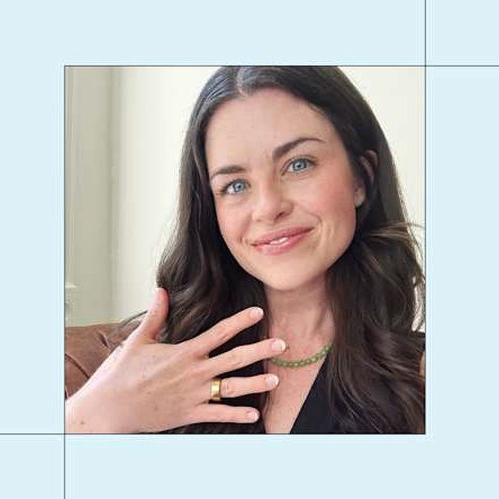I’ve Worn An Oura Ring For Nearly 4 Years: Here’s My Honest Take On The Oura 4