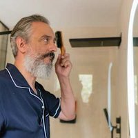 Researchers Found A Surprising Longevity Risk For Older Men