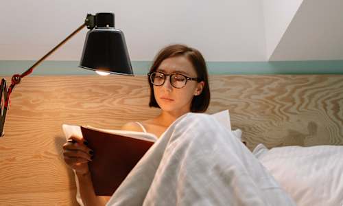 How Much Can Better Sleep Lower Cancer Risk? What A New Study Reveals