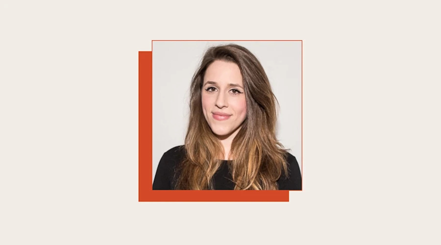 4 Nutrition Tips For Anxiety, Digestion & More, From A Functional RD 