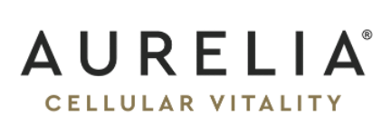 Aurelia Logo