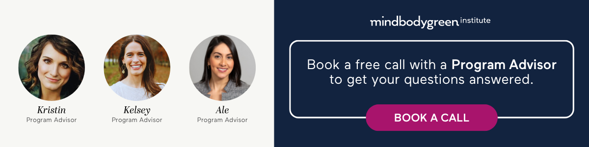 Book a call