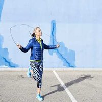 Exercise Isn’t Just About Weight Loss —New Framework From AHA Explains