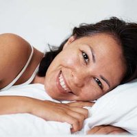 Just A Long List Of Low-Lift Tips To Improve Your Skin & Sleep At The Same Time