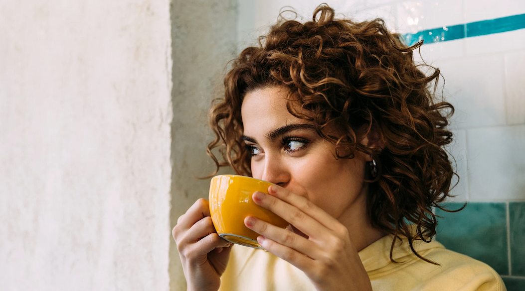 Beauty break: Research-backed skin staples