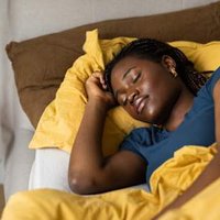 Napping & Longevity? What 19 Years Of Data Reveal About This Unexpected Link