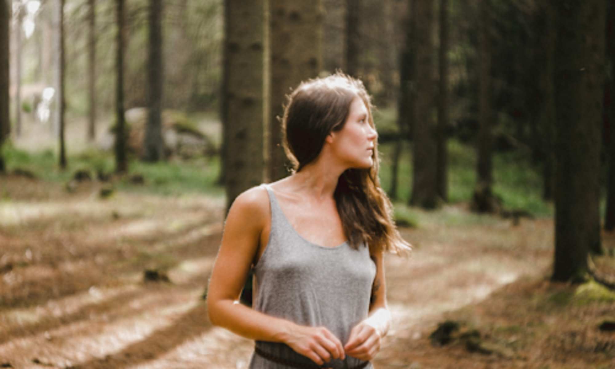 This Environmental Factor Offers Protection Against Type 2 Diabetes