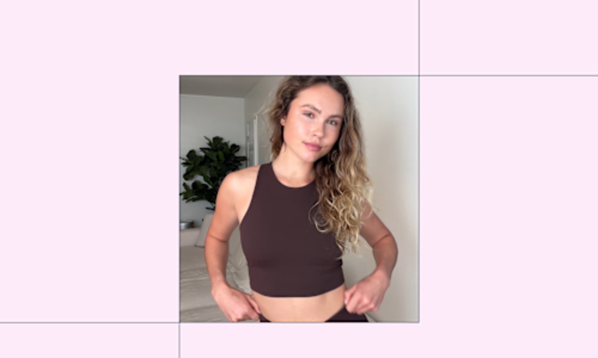 Does $30 Activewear Hold Up? I Tested Quince For 30 Days To Find Out