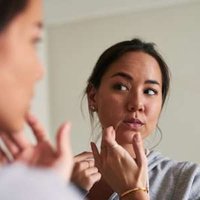 Using This Medicine For Eczema? New Research Says It Doesn't Work