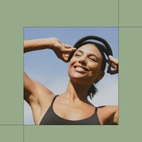 Your Brain's Role In PMS Symptoms (& How You Can Prevent Them)