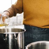 Study Shows Older Adults Are Not Eating Enough Of This Crucial Food Group