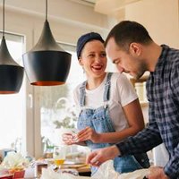 Can Eating Bitter Foods In The Morning Curb Your Sugar Cravings?