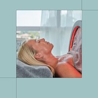 Is A Portable Sauna Worth It? Our Testing Experience
