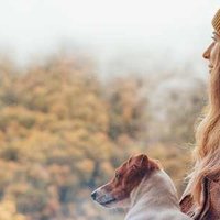People With This One Trait Are 28% Less Likely To Develop Dementia