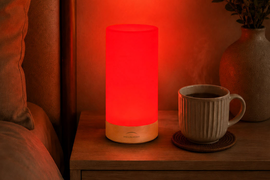 Make the most of your evenings