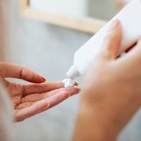 Researchers Found 3X More Chemicals In Products Than Their Labels Listed