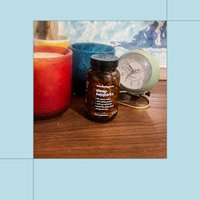 I Slept Terribly For 18+ Months — This Supplement Finally Helped