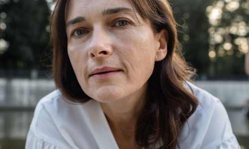 Having Trouble Recalling Details? This Is How Memory Changes With Age