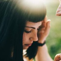Why Doing Something You Expect To Hate May Surprise Your Brain