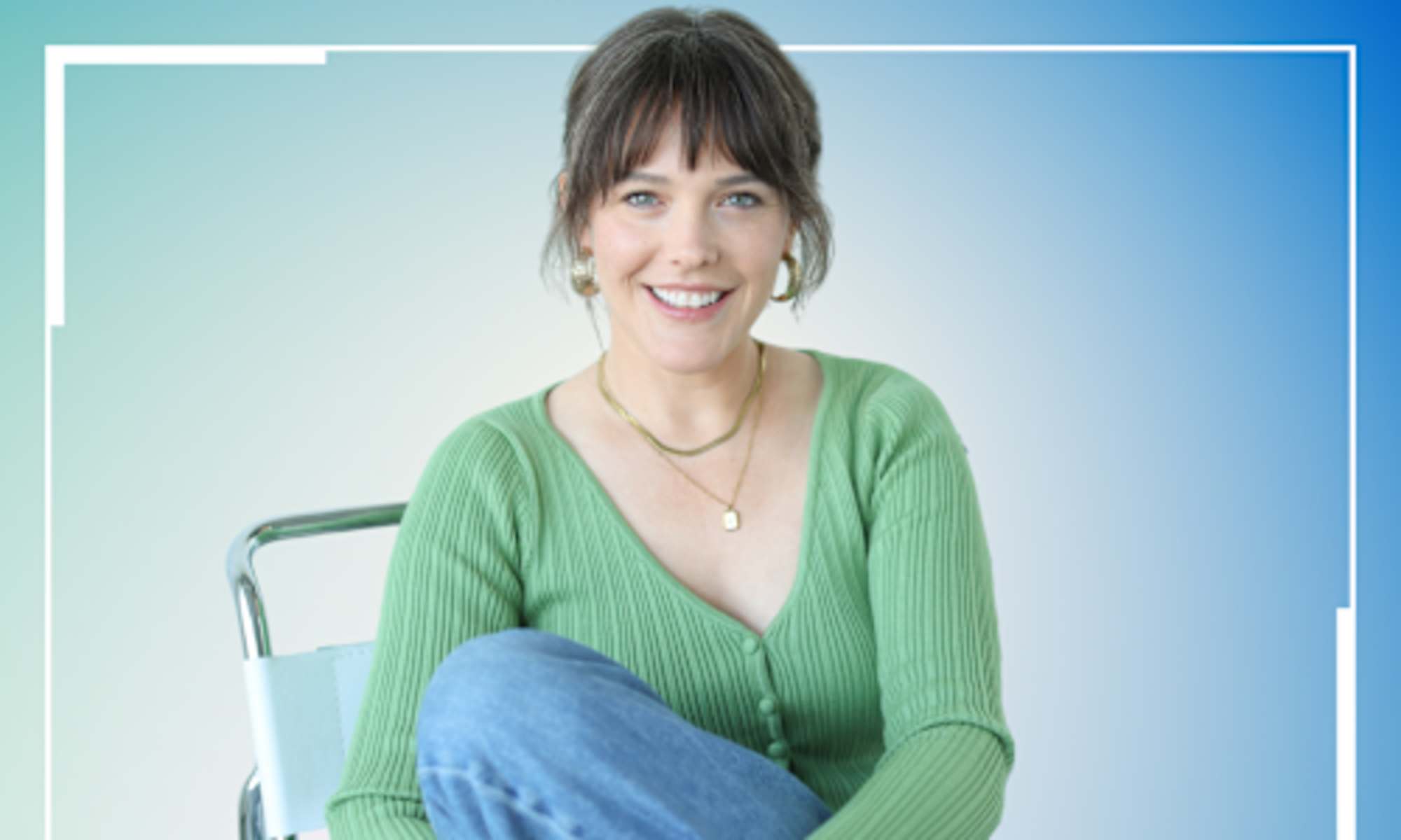 Are You Dealing With ADHD Or Dysregulation? Here’s The Difference
