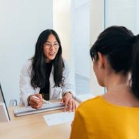 5 Takeaways From The New Colorectal Cancer Screening Guidelines