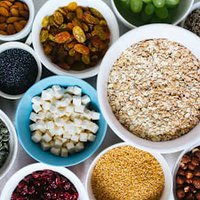 This Overlooked Mineral May Protect Muscle Just As Much As Protein
