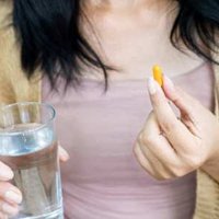 New Research Points To Key Driver Of Biological Aging — With An Easy Fix